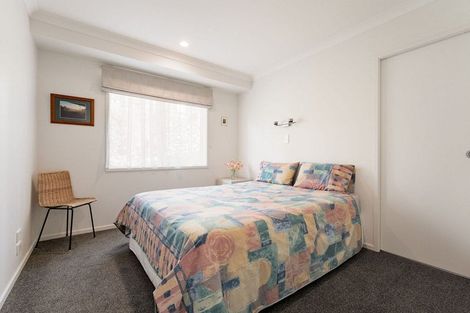 Photo of property in 134 Saint Andrews Drive, Bethlehem, Tauranga, 3110