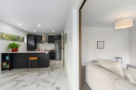 Photo of property in 3 Phoenix Avenue, Hokowhitu, Palmerston North, 4410