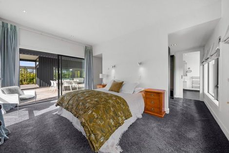 Photo of property in 9 Birdie Way, Martinborough, 5711