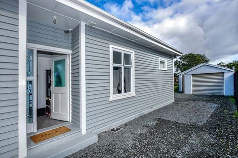 Photo of property in 26 Keppel Street, New Brighton, Christchurch, 8083