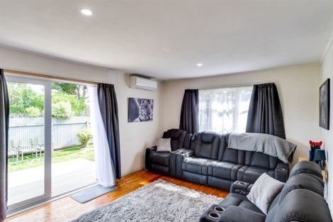 Photo of property in 1/79 Nuffield Avenue, Marewa, Napier, 4110