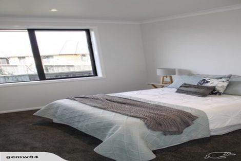 Photo of property in 19 Hoylake Place, Morrinsville, 3300