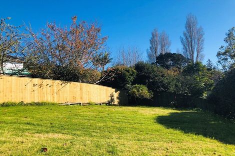 Photo of property in 4 Gemini Place, Beach Haven, Auckland, 0626