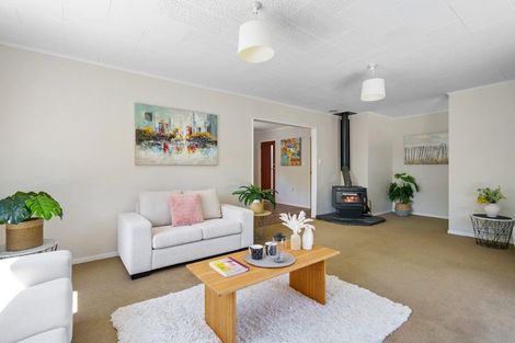 Photo of property in 2 Pepys Place, Leamington, Cambridge, 3432