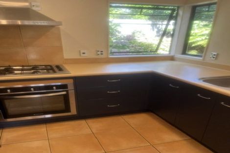 Photo of property in 16b High Street, Glenholme, Rotorua, 3010
