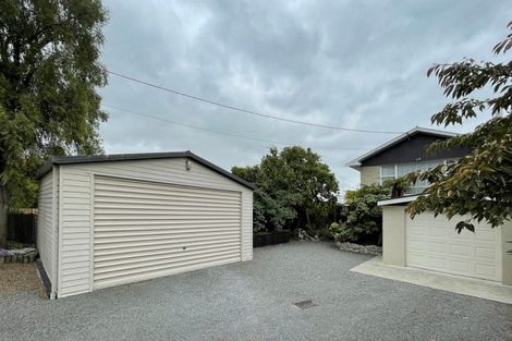 Photo of property in 48 Guise Street North, Temuka, 7920