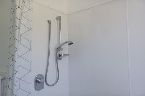 Photo of property in 219 Union Street, Milton, 9220