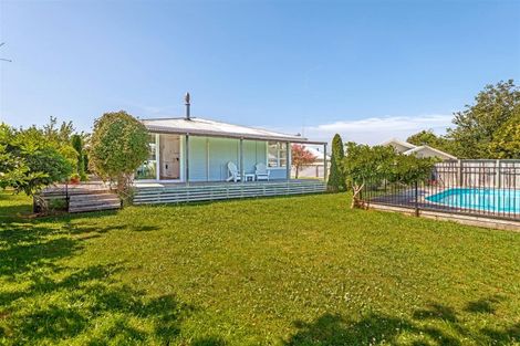Photo of property in 28 Mill Road, Te Hapara, Gisborne, 4010