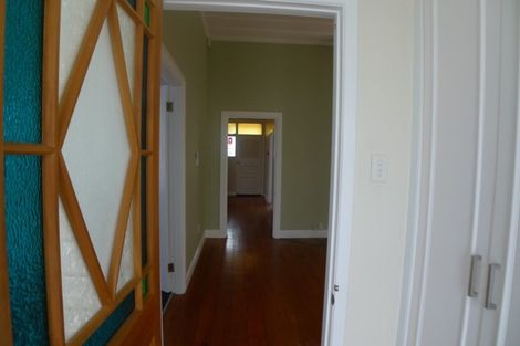 Photo of property in 7 Leslie Avenue, Sandringham, Auckland, 1025