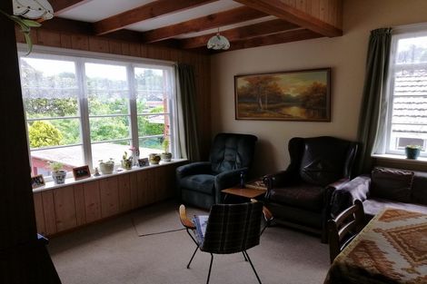 Photo of property in 28a Glendining Avenue, North East Valley, Dunedin, 9010