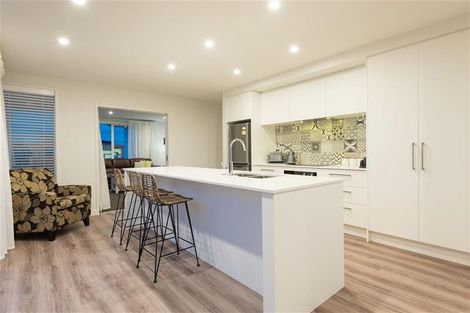 Photo of property in 74c The Boulevard, Papamoa Beach, Papamoa, 3118