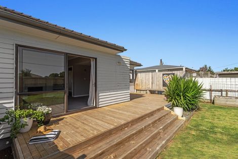 Photo of property in 33 Bridge Street, Whakatane, 3120