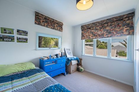 Photo of property in 34 Russell Street, Stepneyville, Nelson, 7010