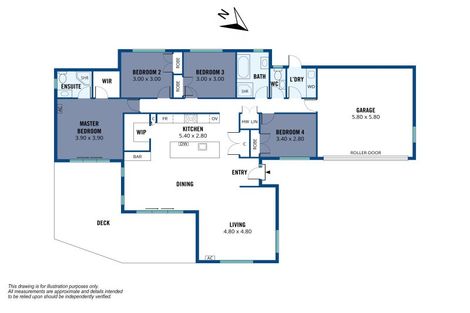 Photo of property in 32 Rongoa Maori Way, Pukekohe, 2120