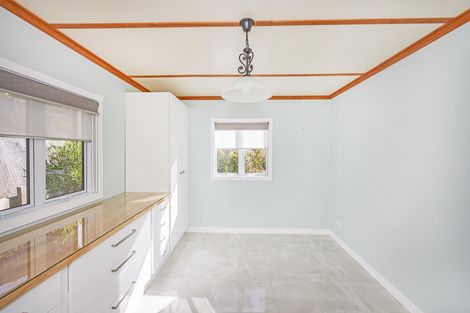 Photo of property in 10 Derwent Street, Oamaru, 9400