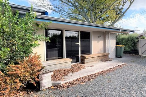 Photo of property in 1 Gerrand Place, Chedworth, Hamilton, 3210