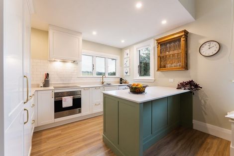 Photo of property in 28 Gamma Street, Belleknowes, Dunedin, 9011