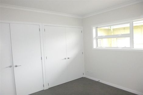 Photo of property in 44 Oxford Terrace, Hutt Central, Lower Hutt, 5011