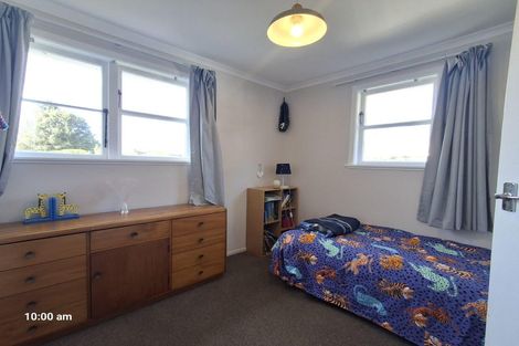 Photo of property in 79 Shakespeare Avenue, Trentham, Upper Hutt, 5018