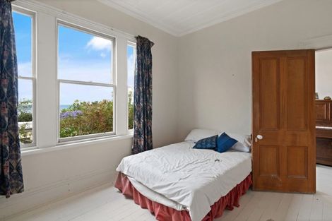 Photo of property in 11 Dicksons Road, Kuri Bush, Brighton, 9091