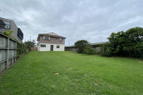 Photo of property in 12 Muricata Avenue, Mount Maunganui, 3116