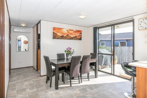 Photo of property in 33 Raymond Street, Fairview Downs, Hamilton, 3214