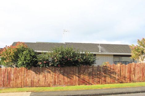 Photo of property in 27a Ford Avenue, Te Kamo, Whangarei, 0112