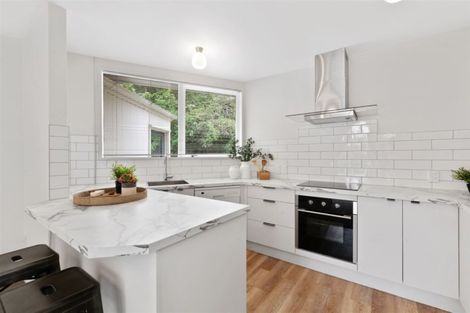 Photo of property in 1/280 Memorial Avenue, Burnside, Christchurch, 8053
