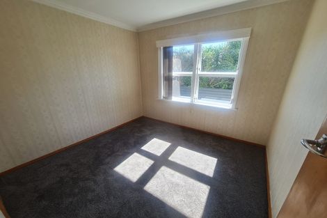 Photo of property in 630 Queen Street East, Levin, 5510