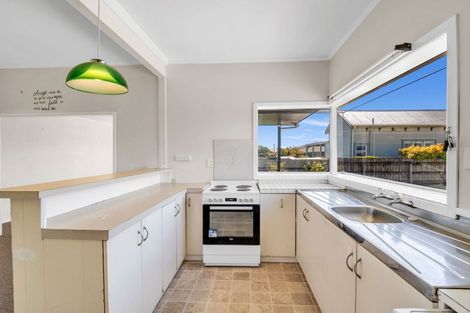 Photo of property in 556b Queen Street East, Levin, 5510
