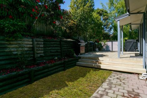 Photo of property in 90 Taharepa Road, Hilltop, Taupo, 3330