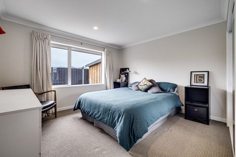 Photo of property in 14 Sovereign Boulevard, Kaiapoi, 7630