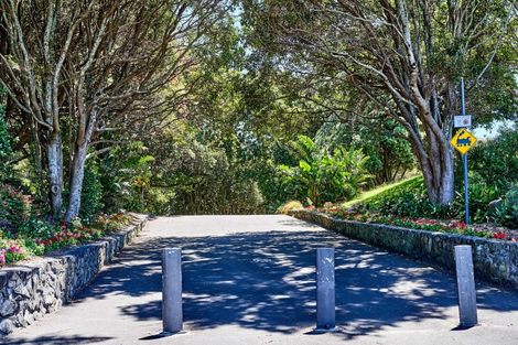 Photo of property in 12 Matatua Road, Raumati Beach, Paraparaumu, 5032