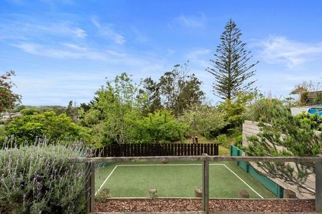 Photo of property in 39 Kimihia Road, Huntly, 3700