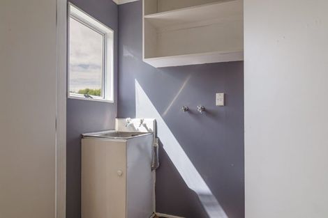 Photo of property in 139 Burns Street, Leamington, Cambridge, 3432