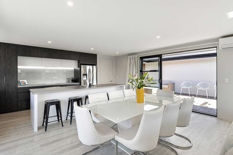 Photo of property in 57 Oaks Drive, Lincoln, 7608