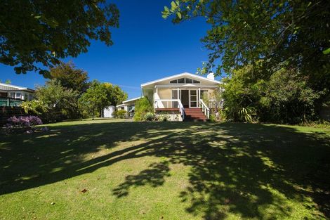 Photo of property in 63 Fergusson Drive, Te Hapara, Gisborne, 4010