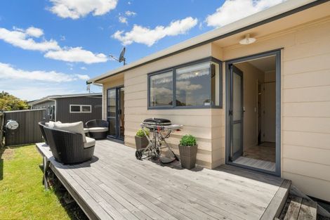Photo of property in 303b Given Avenue, Whangamata, 3620