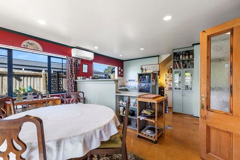 Photo of property in 83 Simpson Road, Papamoa Beach, Papamoa, 3118