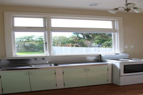 Photo of property in 14 Crest Street, Tainui, Dunedin, 9013