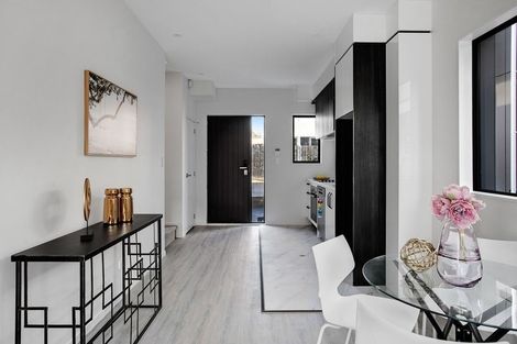 Photo of property in 27/86 Elliot Street, Pahurehure, Papakura, 2113