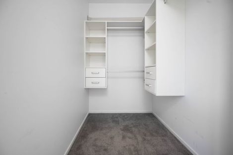 Photo of property in 32 Huarahi Pai Road, Huapai, Kumeu, 0810