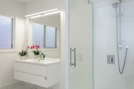 Photo of property in 106 Jarden Mile, Nukuhau, Taupo, 3330