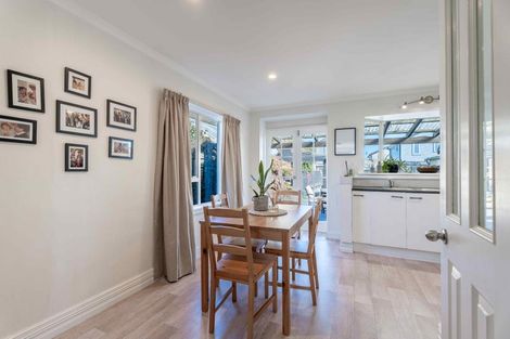 Photo of property in 151 Langdons Road, Northcote, Christchurch, 8052