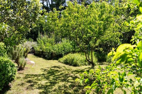 Photo of property in 2447 Port Waikato-waikaretu Road, Waikaretu, Tuakau, 2695