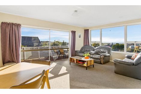 Photo of property in 6 Tasman Street, Oceanview, Timaru, 7910