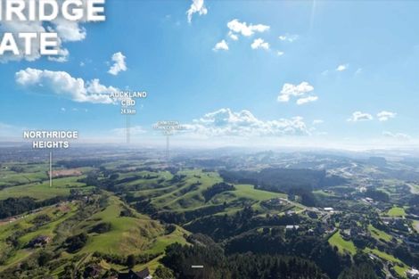 Photo of property in 23 Annmarie Avenue, Totara Park, Auckland, 2019