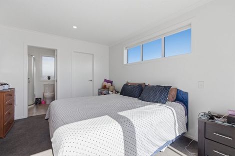 Photo of property in 50a Puhirake Crescent, Pyes Pa, Tauranga, 3112