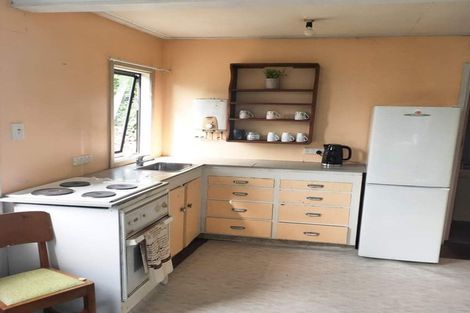 Photo of property in 15 Kahika Street, Aramoana, Port Chalmers, 9082