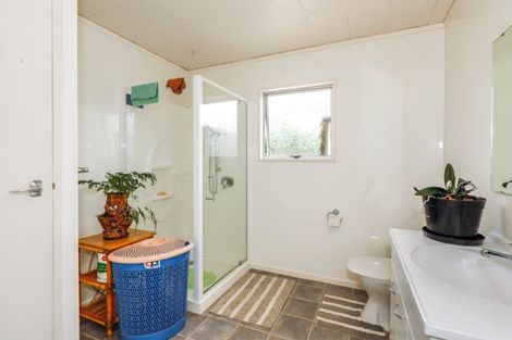 Photo of property in 8a Herschel Street, Ngaruawahia, 3720